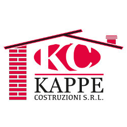 Kappe Edil Kappe Costruzioni, Mezzago orari di apertura