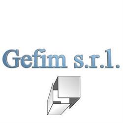 Gefim SRL, Desio orari di apertura