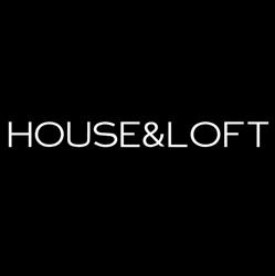 House & Loft S.r.l., Milano orari di apertura