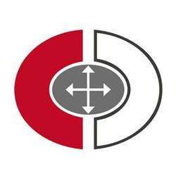 Antoitalia Networking SRL, Milano orari di apertura