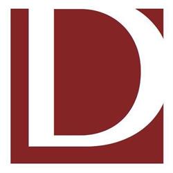 Property in SRL, Milano orari di apertura