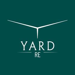 Yard SRL, Milano orari di apertura