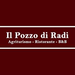 Ristorante Il Pozzo Di Radi Di Palei Stefano, Monteroni d'Arbia orari di apertura