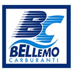 Bellemo Carburanti, Chioggia orari di apertura