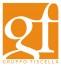 Gruppo Fiscella S.r.l., Sesto San Giovanni orari di apertura