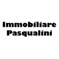 Immobiliare Pasqualini, Barasso orari di apertura