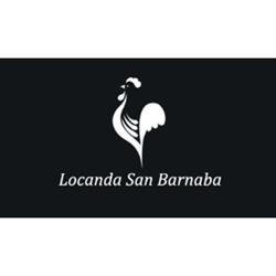 Locanda San Barnaba, Scarperia e San Piero orari di apertura
