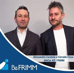 Alecor Servizi Immobiliari & Finanziari S.N.C. Di Alessandro Curatolo Servizi Immobiliari E Finanzia, Palermo orari di apertura