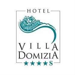 Albergo Ristorante Villa Domizia, Porto Santo Stefano orari di apertura