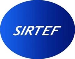 Sirtef S.r.l., Calvignasco orari di apertura