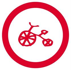 Imparole - Centro Per L'Infanzia E La Famiglia - Società Cooperativa Logopedia Pedagogia Psicomotri, Cernusco sul Naviglio orari di apertura