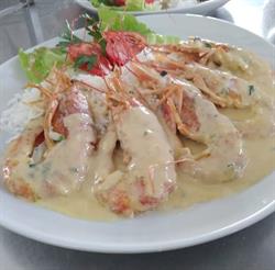 Ristorante La Botte, Satriano di Lucania orari di apertura
