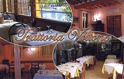Il Voltone, Cavezzo orari di apertura