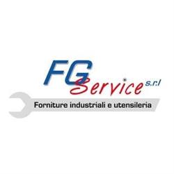 F.g. Service SRL, Modugno orari di apertura