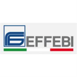 Effebi, Bovezzo orari di apertura