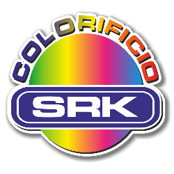 Srk - vernici, Siracusa orari di apertura