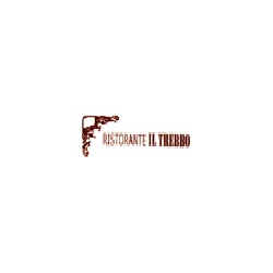 Ristorante al Vecchio Trebbo, Bertinoro orari di apertura