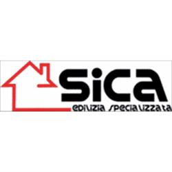 Sica Edilizia Specializzata, Napoli orari di apertura