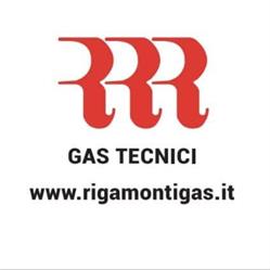 Sacchi Di Rigamonti S.r.l. Commercio Gas Tecnici, Limbiate orari di apertura