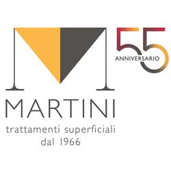 Martini Trattamenti Superficiali, Lugo orari di apertura