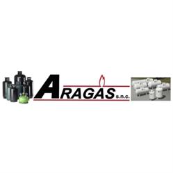 Aragas, Aragona orari di apertura