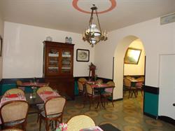 Osteria Da Oreste, Savona orari di apertura