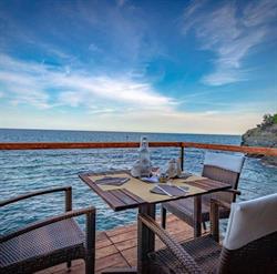 Capo Torre Srl, Celle Ligure orari di apertura