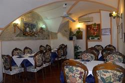 Osteria Du Cunfogu, Pietra Ligure orari di apertura