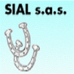 Sial Sas, Trevignano orari di apertura