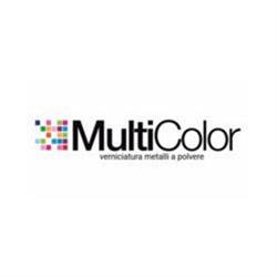 Multicolor, Appignano orari di apertura