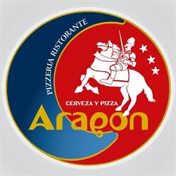 Ristorante Pizzeria Aragon, Alghero orari di apertura