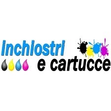 Inchiostri E Cartucce Di Nicola Favata, Trapani orari di apertura