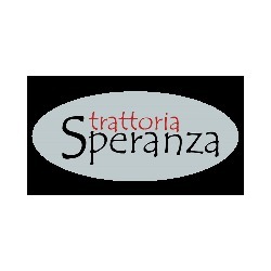 Trattoria Speranza Cesiomaggiore, Soranzen - Orari di apertura