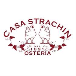 Casa Strachin - Osteria dal 1891, Monfumo orari di apertura