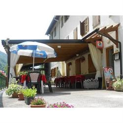 Ristorante alla Fortuna, Arsiero orari di apertura