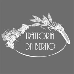 Trattoria Da Berno, Altavilla Vicentina orari di apertura