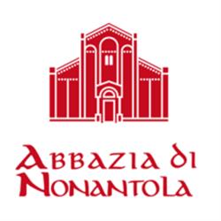 Abbazia, Basilica e Museo Diocesano d'Arte Sacra, Nonantola orari di apertura