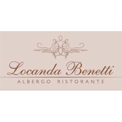 Trattoria Locanda Benetti, Costabissara orari di apertura