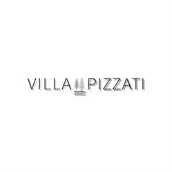 Trattoria Villa Pizzati Di Fongaro Walter, Valdagno orari di apertura