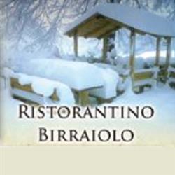 Ristorante Birraiolo, Valdagno orari di apertura