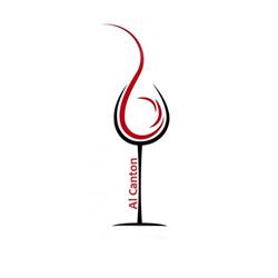 Osteria al Canton di Andrea Menin, Bressanvido orari di apertura