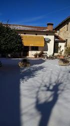 Trattoria Da Pio, Montebello Vicentino orari di apertura