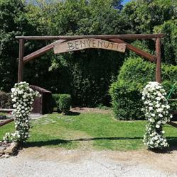Trattoria Alla Grotta S.n.c. Di Verlato Dario & C., Nanto orari di apertura