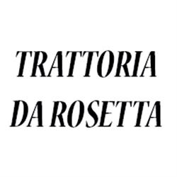 Trattoria Bar Tabaccheria da Rosetta, Borgoricco orari di apertura