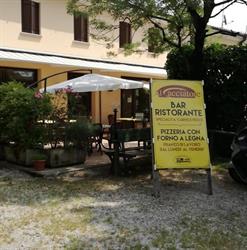 Trattoria Al Cacciatore, Saccolongo orari di apertura