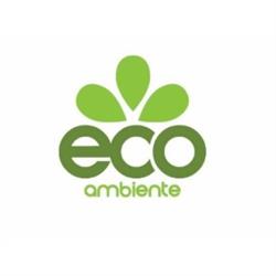 Ecoambiente, Barletta orari di apertura