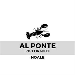 Osteria al Ponte SAS, Noale orari di apertura