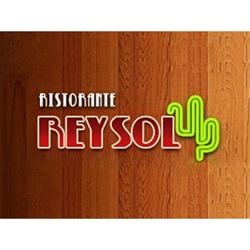 Ristorante Messicano Rey Sol, Concamarise orari di apertura