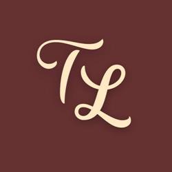 Trattoria Lavarini Lughezzano, Bosco Chiesa Nuova - Orari di apertura
