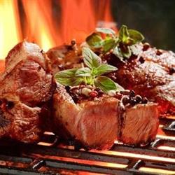 Trattoria La Gherla S.N.C Di Albertini S. E M., Valeggio sul Mincio orari di apertura